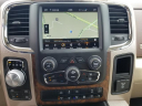 2018 Ram 1500 Laramie Longhorn at Arrigo Dodge