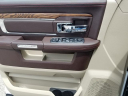 Thumbnail image of 2018 Ram 1500 at Arrigo Dodge