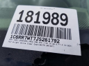 Thumbnail image of 2018 Ram 1500 at Arrigo Dodge