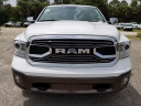 Thumbnail image of 2018 Ram 1500 at Arrigo Dodge