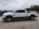 Thumbnail image of 2018 Ram 1500 at Arrigo Dodge
