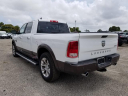 Thumbnail image of 2018 Ram 1500 at Arrigo Dodge