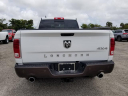Thumbnail image of 2018 Ram 1500 at Arrigo Dodge