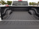 Thumbnail image of 2018 Ram 1500 at Arrigo Dodge