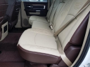 Thumbnail image of 2018 Ram 1500 at Arrigo Dodge