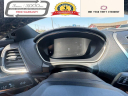 Thumbnail image of 2019 Lincoln Nautilus at MC European