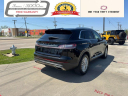 Thumbnail image of 2019 Lincoln Nautilus at MC European