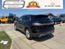 Thumbnail image of 2019 Lincoln Nautilus at MC European