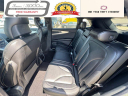 Thumbnail image of 2019 Lincoln Nautilus at MC European