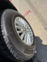 Thumbnail image of 2019 Lincoln Nautilus at MC European