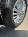 Thumbnail image of 2019 Lincoln Nautilus at MC European