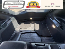 Thumbnail image of 2019 Lincoln Nautilus at MC European