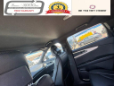 Thumbnail image of 2019 Lincoln Nautilus at MC European