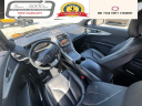 Thumbnail image of 2019 Lincoln Nautilus at MC European