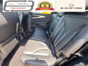 Thumbnail image of 2019 Lincoln Nautilus at MC European