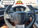 Thumbnail image of 2019 Lincoln Nautilus at MC European
