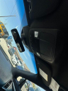 Thumbnail image of 2019 Lincoln Nautilus at MC European