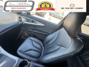 Thumbnail image of 2019 Lincoln Nautilus at MC European