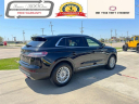 Thumbnail image of 2019 Lincoln Nautilus at MC European