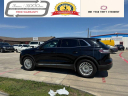 Thumbnail image of 2019 Lincoln Nautilus at MC European