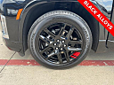 Thumbnail image of 2023 Chevrolet Traverse at Lynn Smith Chevrolet