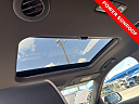 Thumbnail image of 2023 Chevrolet Traverse at Lynn Smith Chevrolet