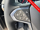 Thumbnail image of 2023 Chevrolet Traverse at Lynn Smith Chevrolet