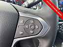 Thumbnail image of 2023 Chevrolet Traverse at Lynn Smith Chevrolet