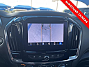 Thumbnail image of 2023 Chevrolet Traverse at Lynn Smith Chevrolet