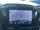 Thumbnail image of 2023 Chevrolet Traverse at Lynn Smith Chevrolet
