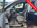 Thumbnail image of 2023 Chevrolet Traverse at Lynn Smith Chevrolet
