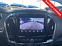 Thumbnail image of 2023 Chevrolet Traverse at Lynn Smith Chevrolet
