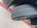 Thumbnail image of 2023 Chevrolet Traverse at Lynn Smith Chevrolet