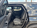 Thumbnail image of 2023 Chevrolet Traverse at Lynn Smith Chevrolet