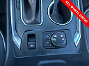 Thumbnail image of 2023 Chevrolet Traverse at Lynn Smith Chevrolet