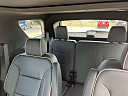 Thumbnail image of 2023 Chevrolet Traverse at Lynn Smith Chevrolet