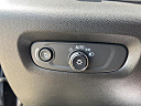Thumbnail image of 2023 Chevrolet Traverse at Lynn Smith Chevrolet