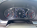 Thumbnail image of 2023 Chevrolet Traverse at Lynn Smith Chevrolet