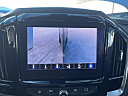 Thumbnail image of 2023 Chevrolet Traverse at Lynn Smith Chevrolet