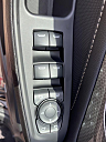 Thumbnail image of 2023 Chevrolet Traverse at Lynn Smith Chevrolet