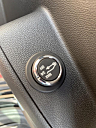 Thumbnail image of 2023 Chevrolet Traverse at Lynn Smith Chevrolet