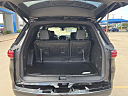 Thumbnail image of 2023 Chevrolet Traverse at Lynn Smith Chevrolet