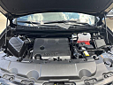Thumbnail image of 2023 Chevrolet Traverse at Lynn Smith Chevrolet