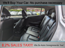 Thumbnail image of 2013 Nissan LEAF at Platinum Wholesale Auto, Inc.