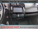 Thumbnail image of 2013 Nissan LEAF at Platinum Wholesale Auto, Inc.