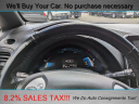 Thumbnail image of 2013 Nissan LEAF at Platinum Wholesale Auto, Inc.