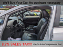 Thumbnail image of 2013 Nissan LEAF at Platinum Wholesale Auto, Inc.