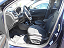 Thumbnail image of 2017 Jeep Compass at Brickner Park City