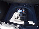 Thumbnail image of 2017 Jeep Compass at Brickner Park City