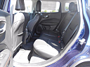 Thumbnail image of 2017 Jeep Compass at Brickner Park City